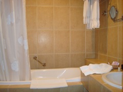 DSC00483.JPG